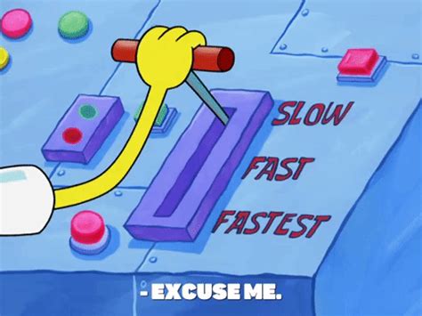 fast meme|very fast animated images.